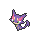 509