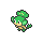 511