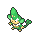 512