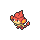 513