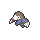 529