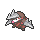530
