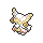 531
