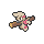 532