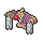 534