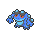 537