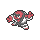 538