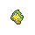 540