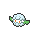 546