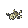 564