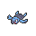 564
