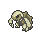 565
