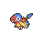 566