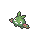568