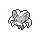573