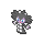 576