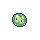 577