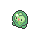 578