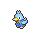 580