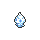 582