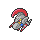 589