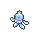 592