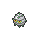 597