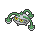 598