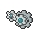 600