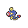 603
