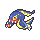 604