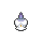 607