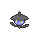 608