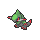 611