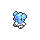 613