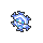 615