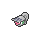 616