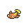 618