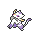 620