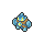 622