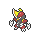 625