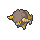 626