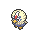 627