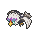 628