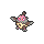 629
