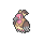 630