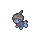 633