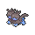 634