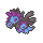 635