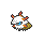 636